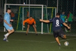08.09.2016 Fortuna Bucuresti - Harul Bucuresti poza 179829425000000__MG_7961.jpg